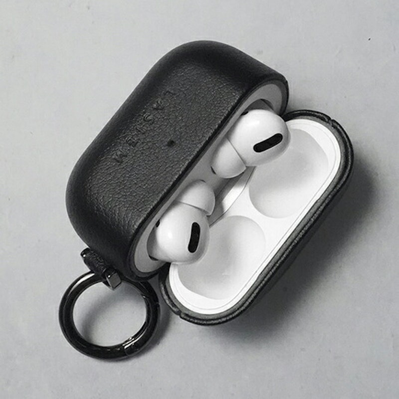 AirPods ケース 1