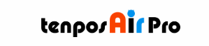 tenpos Air Pro 1