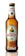 BIRRA MORETTI ラウテンティカ 1