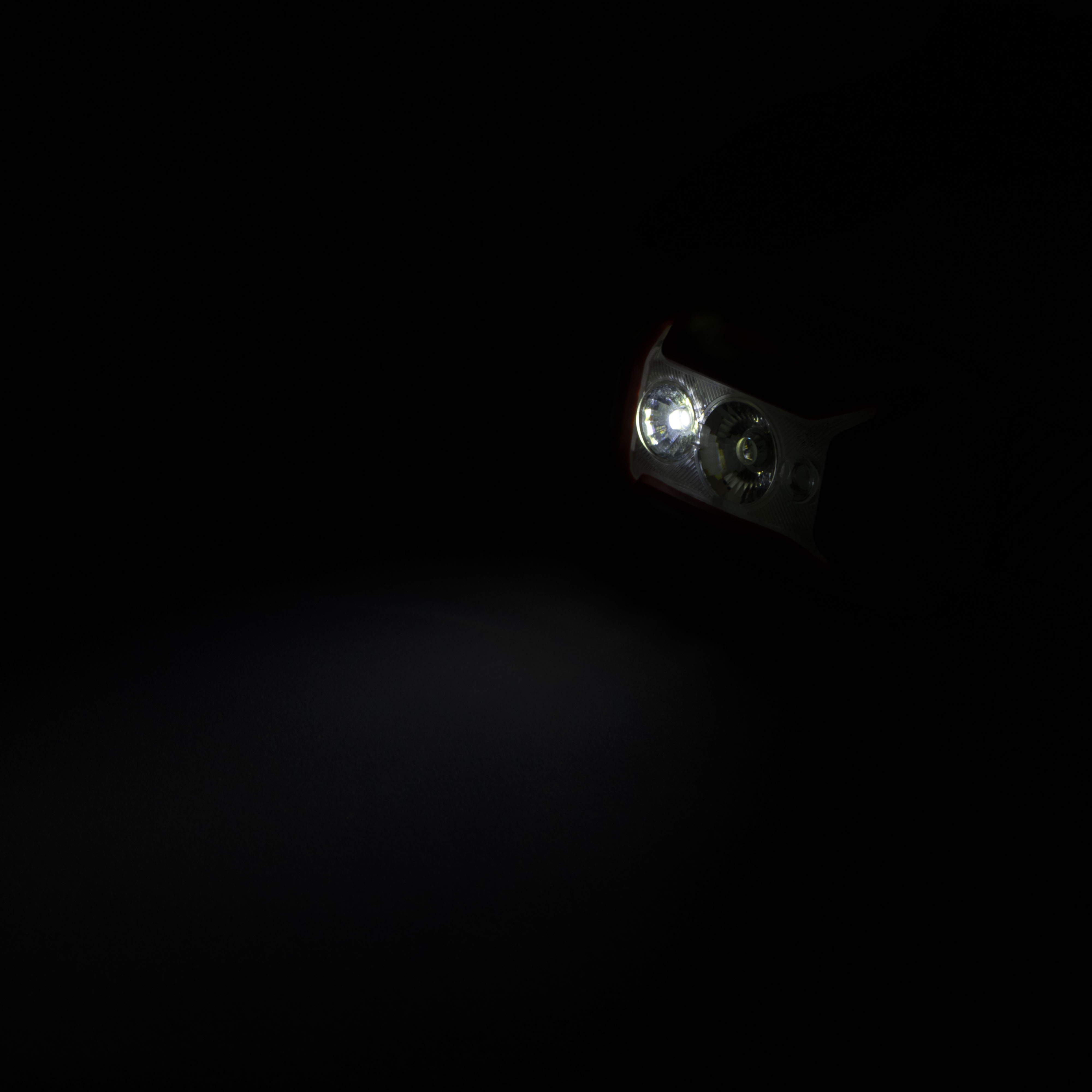 アクティック コア 11