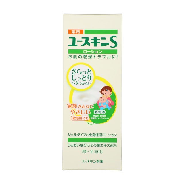 薬用 ユースキンs ローションを他商品と比較 口コミや評判を実際に使ってレビューしました Mybest 薬用 ユースキンs ローションを他商品と比較 口コミや評判を実際に使ってレビューしました Mybest