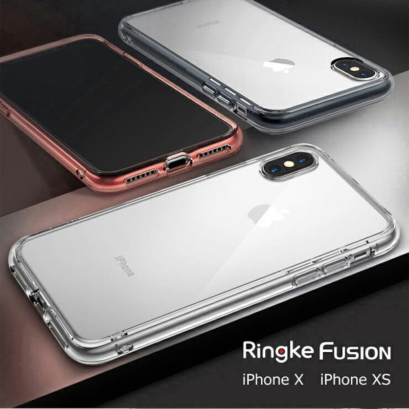 iPhoneケース 1