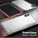 Ringke iPhoneケース 1