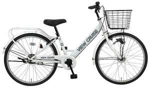 自転車_子供用22インチ_目安小学校2年〜6年程度 22インチ 身長120〜135cm 子供用自転車 ブラック マトリックス