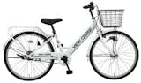 22インチの子ども用自転車のおすすめ人気ランキング【2026年6月】 5