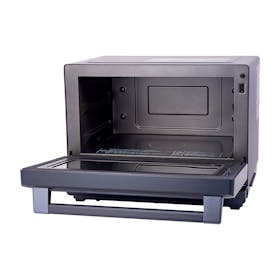 象印 EVERINO ES-GU26の口コミ・評判は?実際に使ってよい点・気になる 象印 EVERINO ES-GU26の口コミ・評判は?実際に使ってよい点・気になる