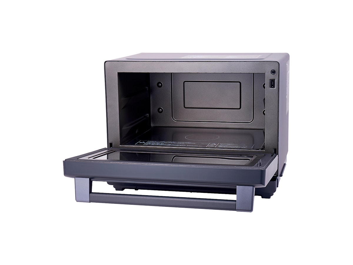 新品未使用 納品書付ES-GU26-WA 象印 オーブンレンジ EVERINO 新品未使用 納品書付ES-GU26-WA 象印 オーブンレンジ EVERINO