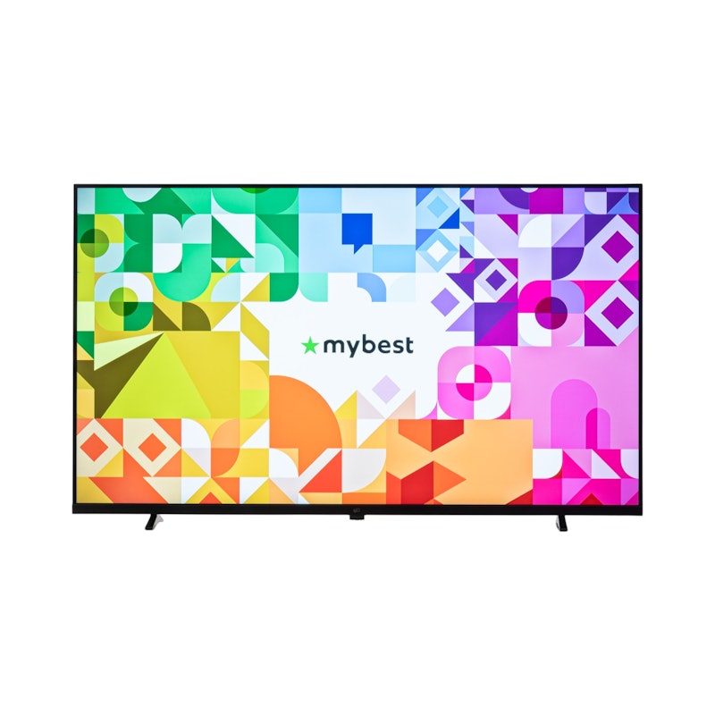 FPD チューナーレステレビ CG43-P2を検証レビュー!チューナーレス FPD チューナーレステレビ CG43-P2を検証レビュー!チューナーレス