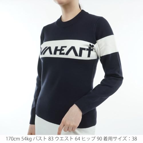 セーター 2