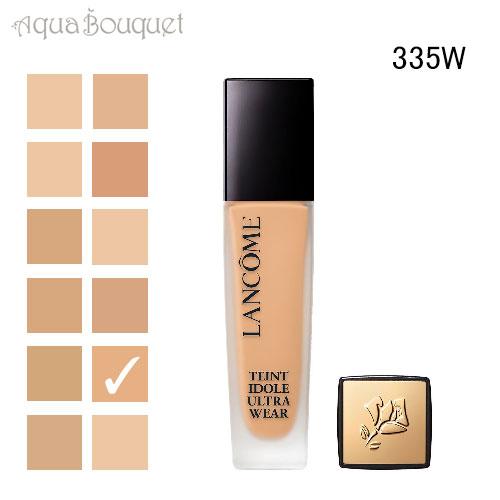 ランコムのファンデーションのおすすめ人気ランキング【2025年