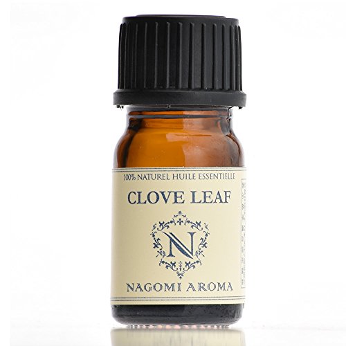 スパイス系アロマオイルのおすすめ人気ランキング【2026年3月】 | マイ