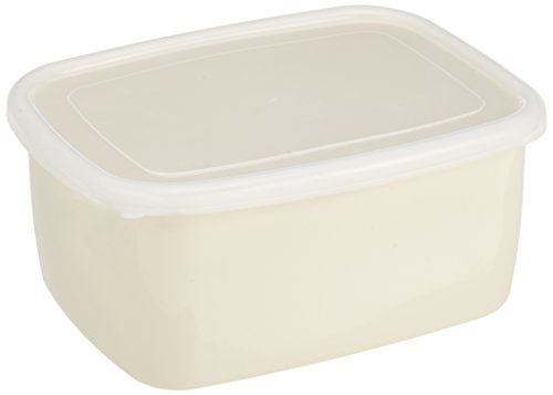 ホーローの米びつのおすすめ人気ランキング【2026年1月】 | マイベスト