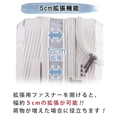 アクセル 5