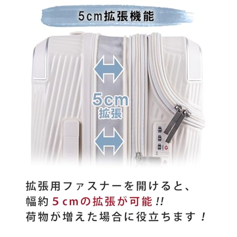 アクセル 5