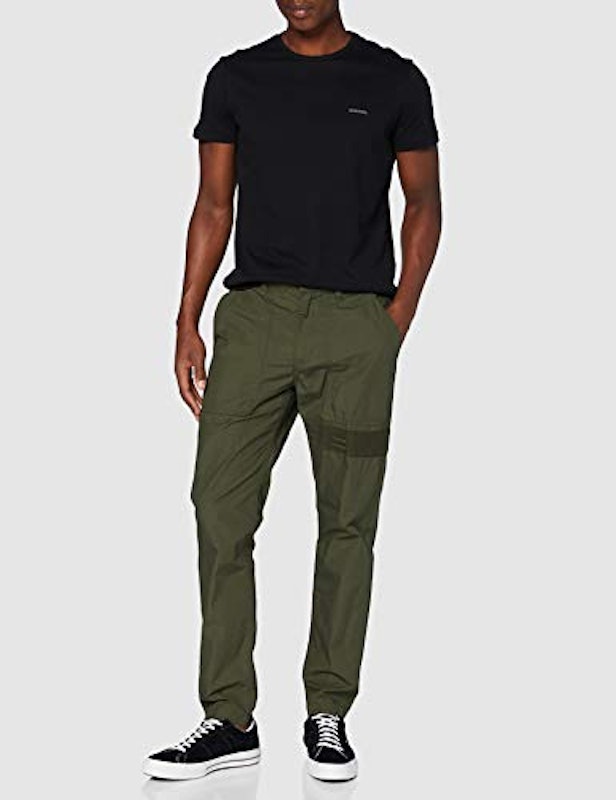 Tシャツ 2