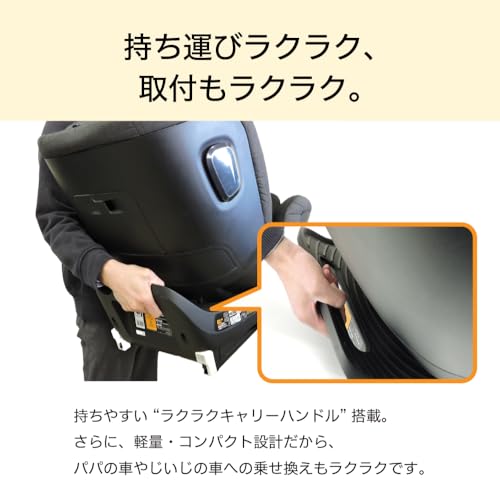 ロングR129 6