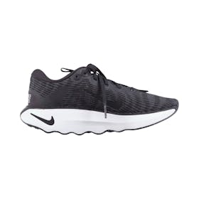 NIKE モティバを検証レビュー!レディース用ウォーキングシューズの選び方も紹介 5