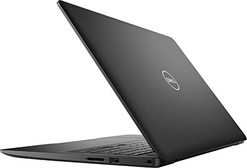 Inspiron 15 3000 タッチスクリーン ノートパソコン 3