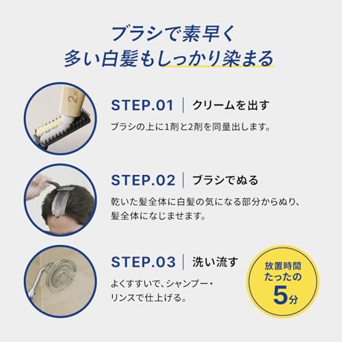 スピーディーII 4