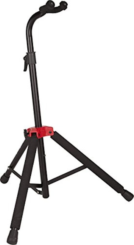 DELUXE HANGING GUITAR STAND 1