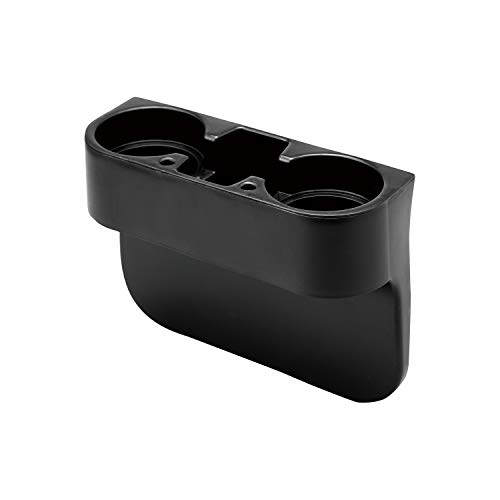 22年 車用ドリンクホルダーのおすすめ人気ランキング選 Mybest