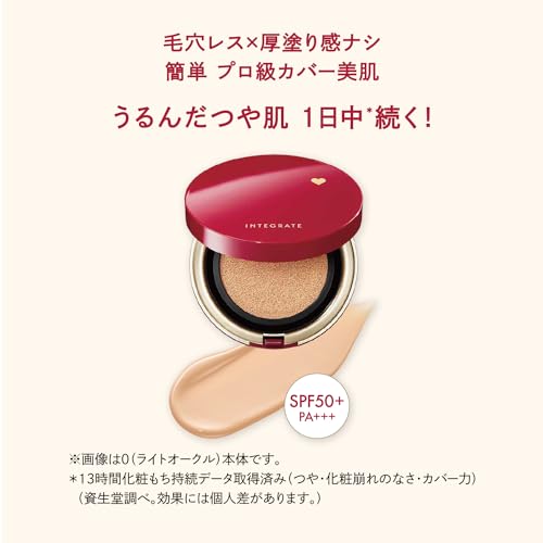 プロフィニッシュクッション 4