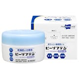 ヘパリン類似物質配合の市販薬のおすすめ人気ランキング【ヒルドイドとの違いも解説! 2026年】 3