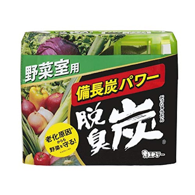 21年 冷蔵庫 冷凍庫用脱臭剤のおすすめ人気ランキング10選 Mybest 21年 冷蔵庫 冷凍庫用脱臭剤のおすすめ人気ランキング10選 Mybest