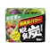エステー 野菜室用 1