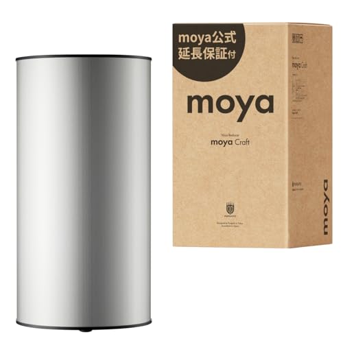 moya Craft 1