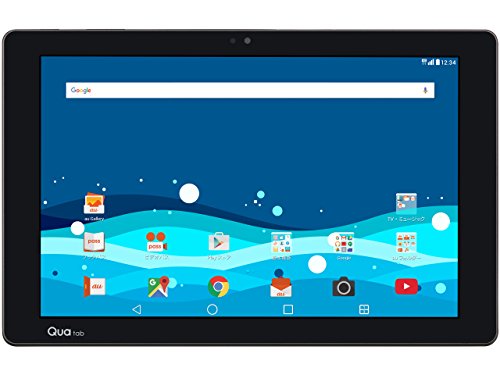 Qua tab PZ 1