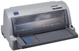 ドットインパクトプリンターのおすすめ人気ランキング【2026年7月】 5