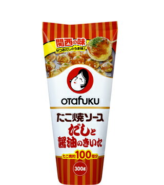 2022年】たこ焼きソースのおすすめ人気ランキング20選 | mybest