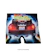 プロビジョン Back to the Future 1