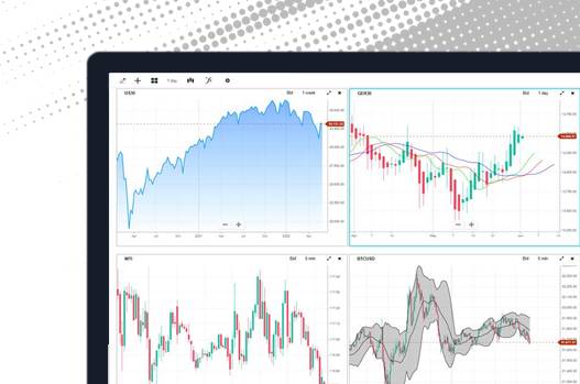 Think Trader 2