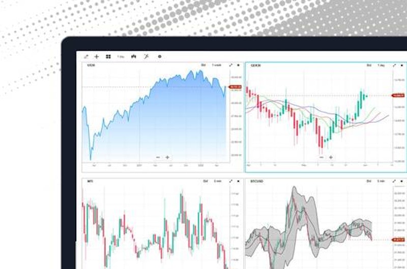Think Trader 2