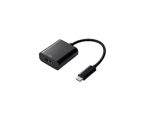 USB-HDMI変換アダプタ 1
