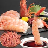 冷凍エビのおすすめ人気ランキング【2026年6月】 5