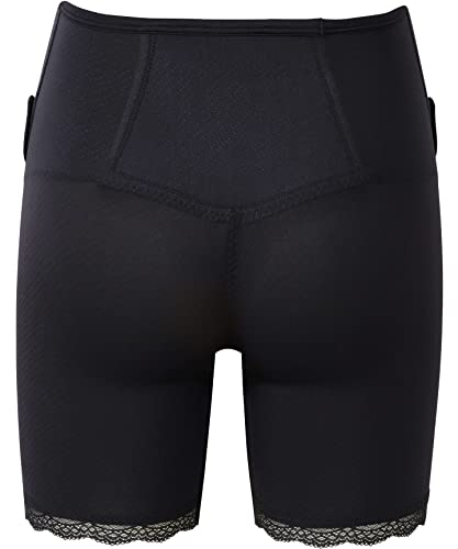 妊婦帯パンツタイプ 3