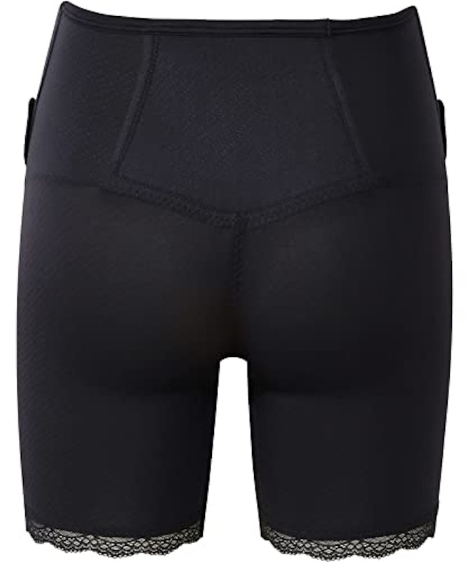 妊婦帯パンツタイプ 3