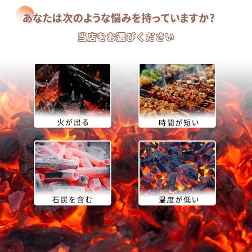 土佐備長炭　二級　20キロ 土佐備長炭 二級 20キロ（備長炭 消臭のふるさと納税 返礼品