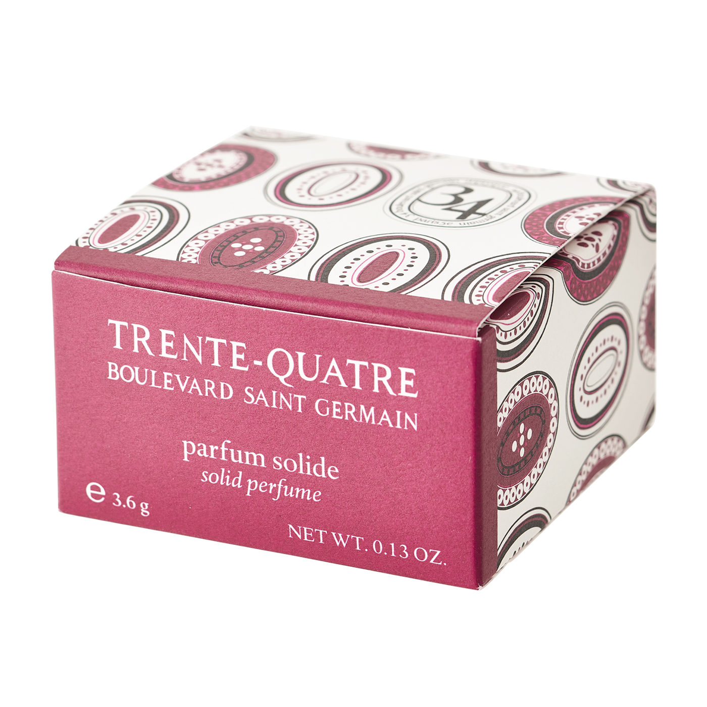 Shiro サボン 練り香水を全35商品と比較 口コミや評判を実際に使ってレビューしました Mybest