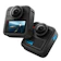 GoPro MAX2 1
