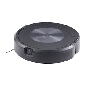 アイロボット Roomba Combo j7+ c755860を検証レビュー!ロボット掃除 アイロボット Roomba Combo j7+ c755860を検証レビュー!ロボット掃除