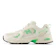 New Balance 530 1