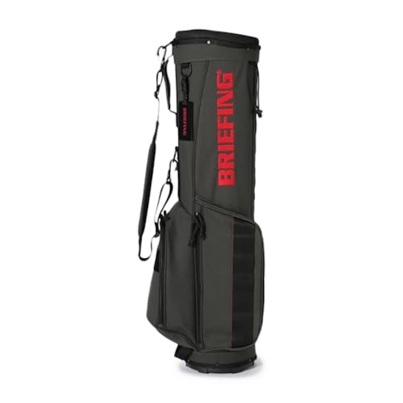 SUNDAY BAG VRX 1