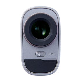 moment U-Caddy|pocket proを検証レビュー!ゴルフ用レーザー距離計の選び方も紹介 4