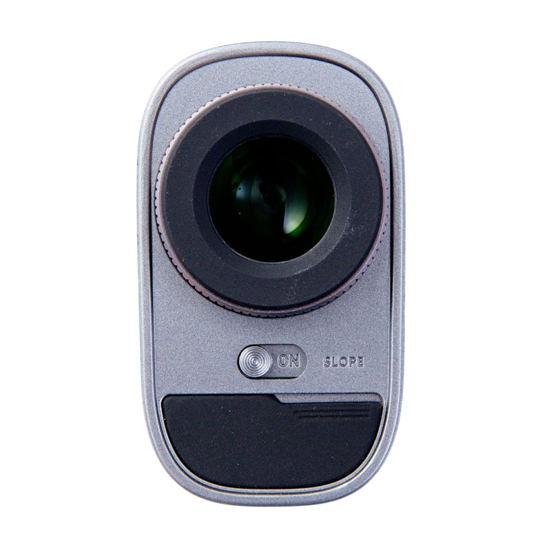 U-Caddy|pocket pro 4