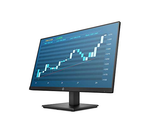 hp 27型モニター　ディスプレイ　 27f4K Display ② 訳ありIPS非光沢