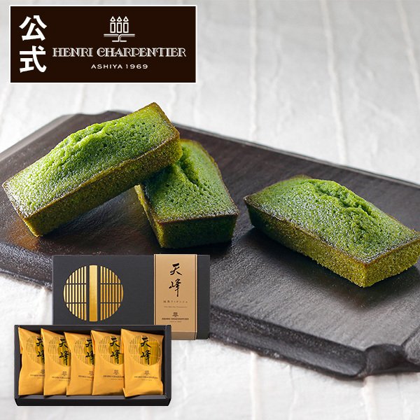 抹茶のお菓子のおすすめ人気ランキング19選 Mybest